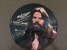 Bob Seger & the Silver Bullet Band-Stranger In Town-12
