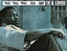 Beanie Sigel ‎– The B.Coming (2005) Damon Dash Music Group 2xLP vinyl rare NEW