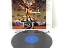 Marchello Destiny Vinyl LP Record Z 45096 Ultrasonic Cleaned