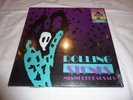 3 LP + 3 CD BOX //  THE ROLLING STONES 