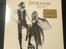 FLEETWOOD MAC Rumours LP Sealed Pallas Press 2011 rock Stevie Nicks