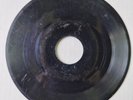 CYRIL DIAZ ORCHESTRA - LIMBO // TABU [ BLANK ]   [ MAY080 ]