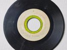 RON WILSON & LORD COMIC - FOUR SEASONS OF THE YEAR [ BLANK PRE ]  [ MAY116 ]