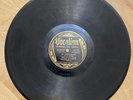 RARE PRE-WAR HOT COUNTRY 78 Bob Wills St Louis Blues 4 Or 5 Times VOCALION 03076