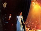 Rush – Exit...Stage Left 2 LP Album