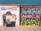 X90 Vinyl Record Bundle LP Rock Electro Dance Indie Pop 70s 80s 90s 00s Promo