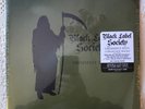 BLACK LABEL SOCIETY - Grimmest Hits 2 LP PICTURE DISC SET - SEALED