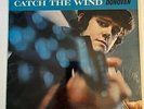 NM - Donovan - Promotion Copy LP - 