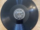 RARE JAZZ 78 Johnny Mercer Personality If I Knew Then VG+ CAPITOL 230