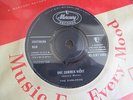 RARE ROCK N ROLL/ROCKABILLY 7
