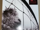 PEARL JAM  VS  180 GRAM AUDIOPHILE VINYL PRESSING  GATEFOLD  FACTORY SEALED