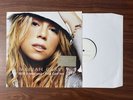 Mariah Carey - Boy (I Need You) Record - UK Import Vinyl (077 928-1) Cam’ron
