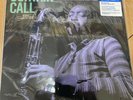 Hank Mobley Curtain Call LP Blue Note Tone Poet New and Sealed