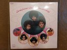 The Supremes - New Ways But Love Stays 1970 Motown LP MINT SEALED Die-Cut MS 720