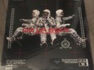 De La Soul / AOI: BIONIX 12