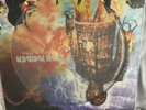 iron maiden The Whicker Man picture disc vinyl