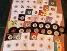#3- 100 7” VINYL RECORDS  studio one , coxsone   ska,  reggae, roots & dub