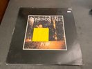 Tones On Tail ‎– Pop Vinyl Record LP Beggars Banquet BBL 51 UK Import Goth Rock