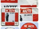 DIE ÄRZTE . Paul 7