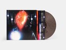 Bladee - Red Light 12