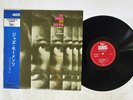 KARIN KROG JAZZ MOMENTS SONET UPS-2019-N JAPAN OBI VINYL LP