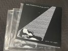 1 Signed John Klemmensen & The Party - Party All Night Vinyl Record
