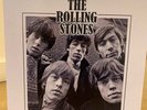 The Rolling Stones In Mono BRAND NEW 16 LP VINYL BOX SET 180 gram Records 2016