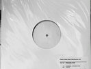 David Bowie - IN THE WHITE ROOM - Official Test Pressing DLP NEW 1/5 Only Made