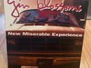 New Miserable Experience by Gin Blossoms (Vinyl LP, 2017)