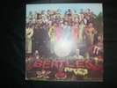 The Beatles -