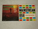 Wilbur Harden-Tanganyika Strut LP-John Coltrane Mainstream 1958 Savoy RVG -EX/NM