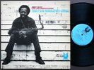 JIMMY HEATH Love And Understanding LP MUSE  MR 5028 Stanley Cowell Curtis Fuller