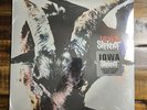 Slipknot - Iowa - Limited Edition Translucent Green 2 LP Vinyl - Sealed