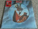 MEAT LOAF - Bat Out Of Hell II(UK 2020 SEALED RSD DOUBLE PICTURE DISC VINYL LP)
