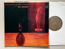 Gil Evans, New Bottle Old Wine, Cannonball Adderley, orig. US Pacific, vg+