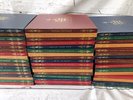 Franklin Mint Record Society 100 Greatest Recordings Of All Time 1-100 Complete