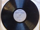 RARE Toyota Innerview 1975 BAD COMPANY LP x2 Interview EX+ to NM +Paperwork
