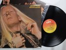 Johnny Winter    still alive and well