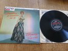 Rosemary Squires - Something to Remember Me By UK '65 1st HMV Stereo CSD 1586 LP