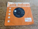 J.J. Barnes - Real Humdinger UK 1st '73 Tamla Motown TMG 870 Northern Soul 7