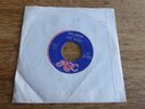 Joe Hicks - Soul Meetin' US Reissue AGC 0001 Northern Soul Rare 7