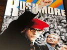 Rushmore (Vinyl Soundtrack) Lp NM
