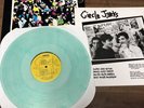 Circle Jerks Vinyl 