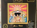 Jimi Hendrix Axis Bold as Love UHQR No.4122 STEREO Sealed
