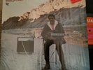 LP- MONK MONTGOMERY- 