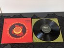 The Roland Kirk Quartet Elvin Jones Rip Rig & Panic Vinyl 1965 Limelight Records