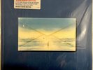 Dire Straits - Communique (New Vinyl LP Sealed) 180gram, Pressed Pallas Germany.