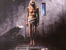 Disco Vinile LP  Megadeth – Countdown To Extinction 	Capitol Records – 68 798531
