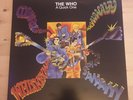 Quick One by The Who (Record, 2015)