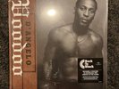 voodoo (180 gram heavyweight vinyl) - d’angelo